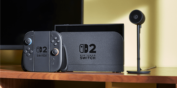 Nintendo Switch What is the Ford Kentucky camera Genghis Amazon.com: Nintendo Switch Fort nite Wildcat Edition with
